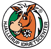 Hjallerup Idrætscenter
